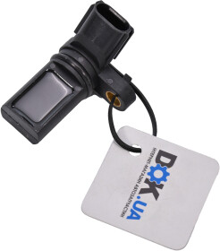 Датчик положення колінчастого вала Blue Print ADN17201