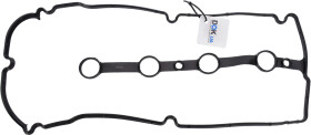 Прокладка клапанной крышки Ajusa 11090800