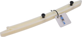 Успокоитель цепи Topran 205 559