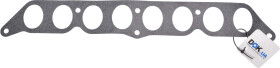 Прокладка впускного коллектора Elring 439.770