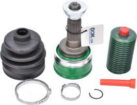 Граната Blue Print ADM58906