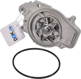 Головне фото