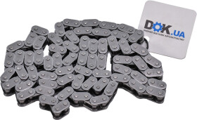 Цепь ГРМ INA 553030310