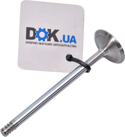 Впускной клапан BGA V165060