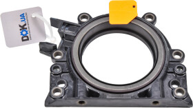 Сальник коленвала Febi 37746