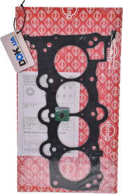 Головне фото