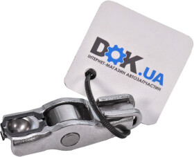 Штовхач клапана Kolbenschmidt 50006485