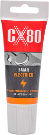 Смазка CX80 Smar Electrix для электрических соединений