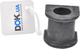 Втулка стабілізатора Toyota / Lexus / Daihatsu 4881506170