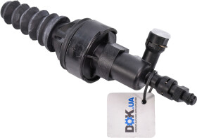 Робочий циліндр зчеплення Sachs 6283 600 512