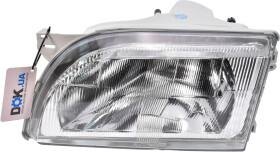 Головне фото