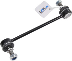 Стойка стабилизатора Shafer sm8047