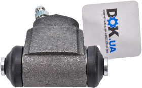 Колесный тормозной цилиндр Metelli 04-0356