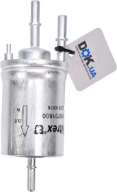 Головне фото