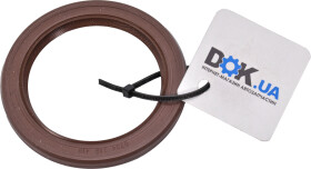 Сальник полуоси VAG 01L409399