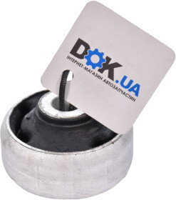 Головне фото