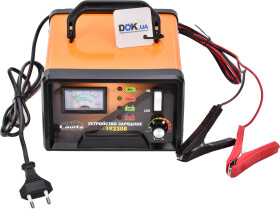 Головне фото