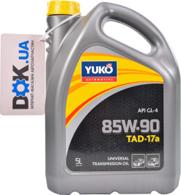 Головне фото