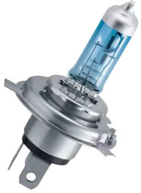 Головне фото