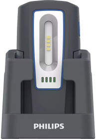 Фонарь для СТО Philips LPL62X1
