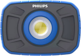 Фонарь для СТО Philips LPL64X1