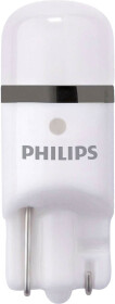 Автолампа Philips X-tremeUltinon LED W5W W2,1x9,5d 127996000KX2