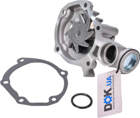 Головне фото