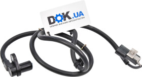 Головне фото