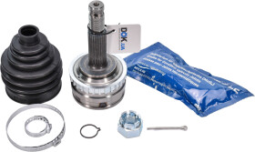 Головне фото