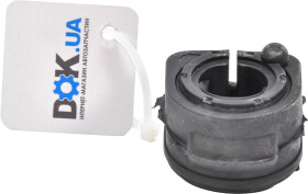 Втулка стабилизатора Tedgum 00224289