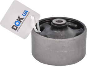 Головне фото