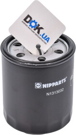 Масляный фильтр Nipparts N1313032