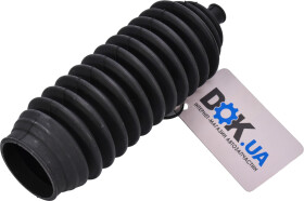 Пыльник рулевой рейки Febest MRKB-EA