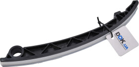 Планка натяжителя цепи ГРМ Topran 205 563