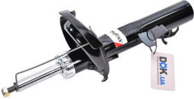 Стойка амортизатора Magnum Technology AG3064MT