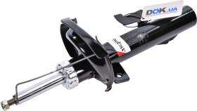 Стойка амортизатора Magnum Technology AG3063MT