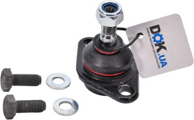 Шаровая опора Sidem 19989