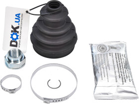 Головне фото