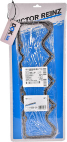 Прокладка клапанной крышки Reinz 71-31288-00