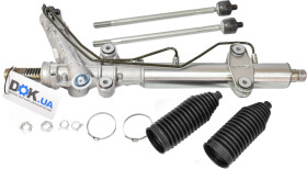 Головне фото