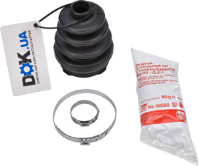 Головне фото