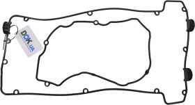 Комплект прокладок клапанной крышки Febi 36153