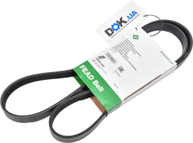 Головне фото