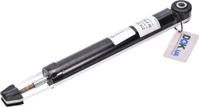 Амортизатор Sachs 316910