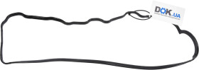 Прокладка клапанной крышки Hyundai / Kia 2244142902