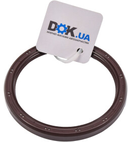 Сальник колінчастого вала Hyundai / Kia 2132142041