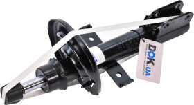 Стойка амортизатора Sachs 317423