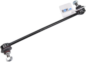 Стойка стабилизатора Applus 16563AP