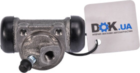 Головне фото