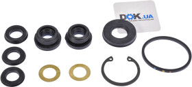 Ремкомплект главного тормозного цилиндра Autofren Seinsa D1715